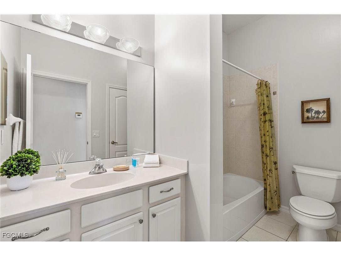 5307 SW 25th Place Cape Coral FL 33914 2025021232 image34