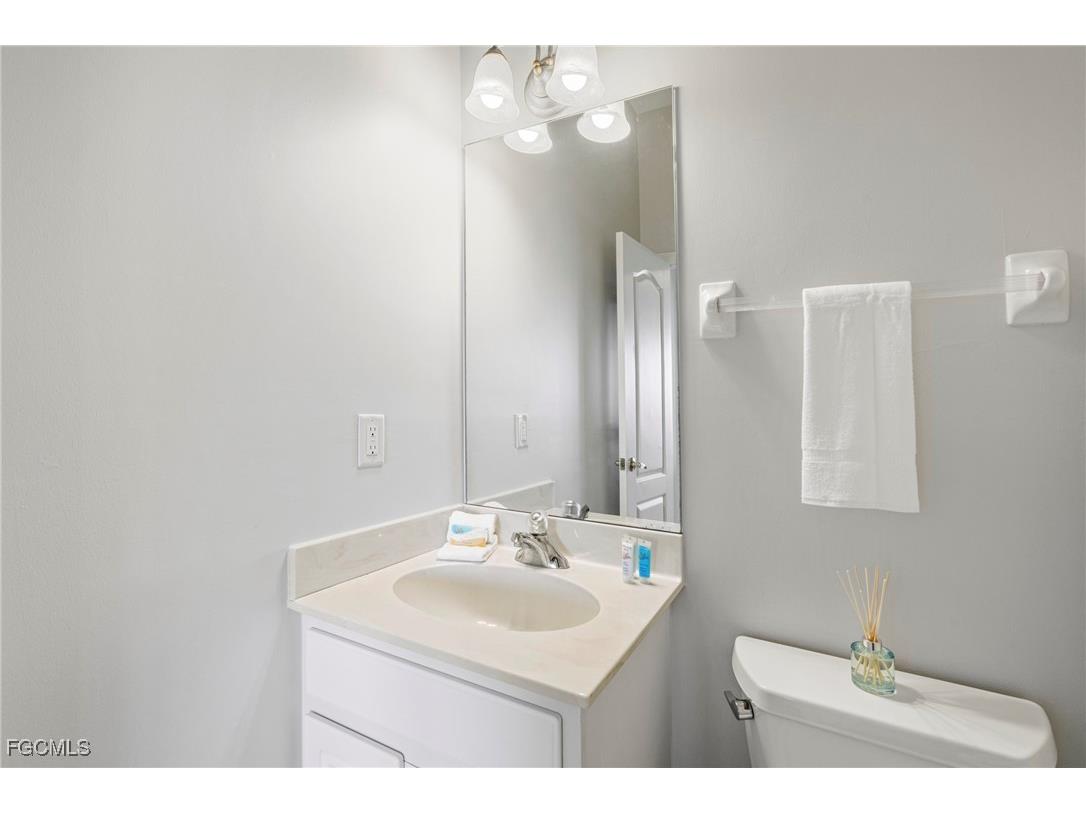 5307 SW 25th Place Cape Coral FL 33914 2025021232 image35