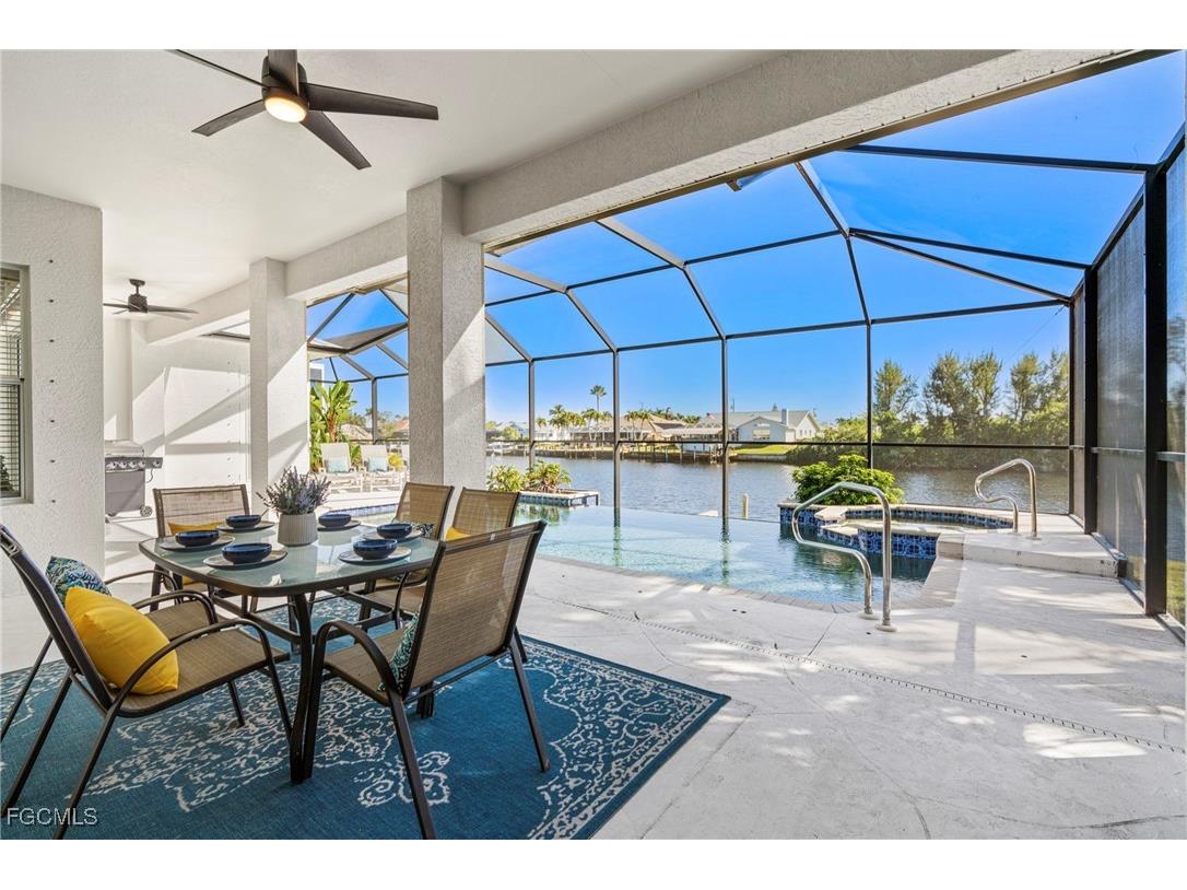 5307 SW 25th Place Cape Coral FL 33914 2025021232 image36