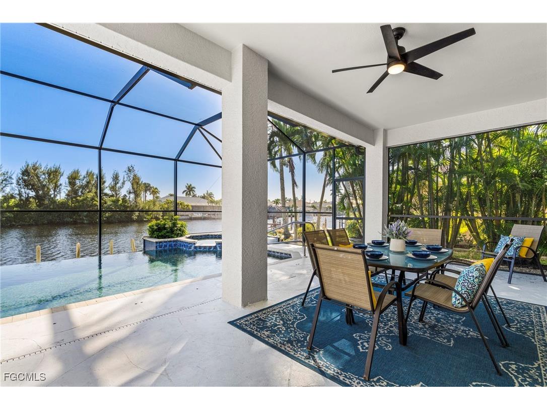 5307 SW 25th Place Cape Coral FL 33914 2025021232 image37
