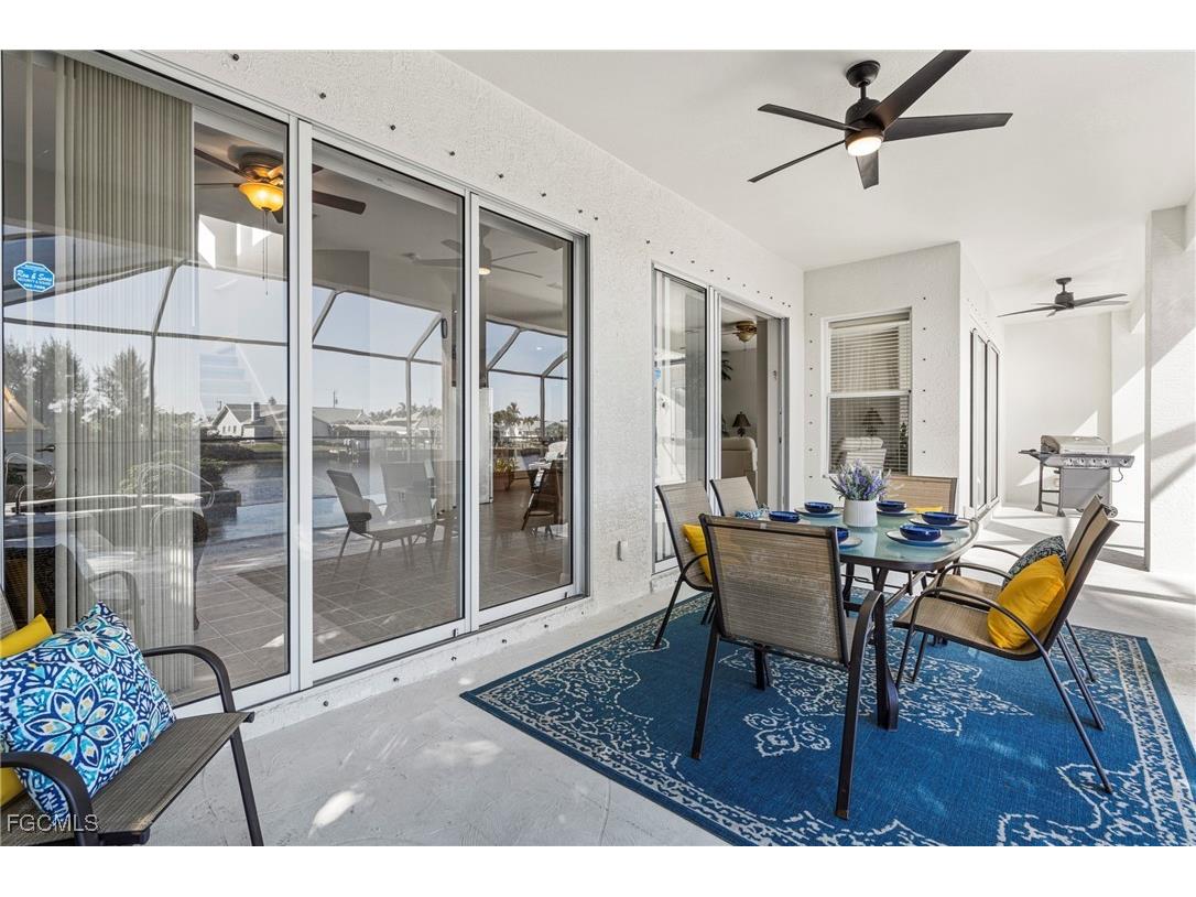 5307 SW 25th Place Cape Coral FL 33914 2025021232 image38