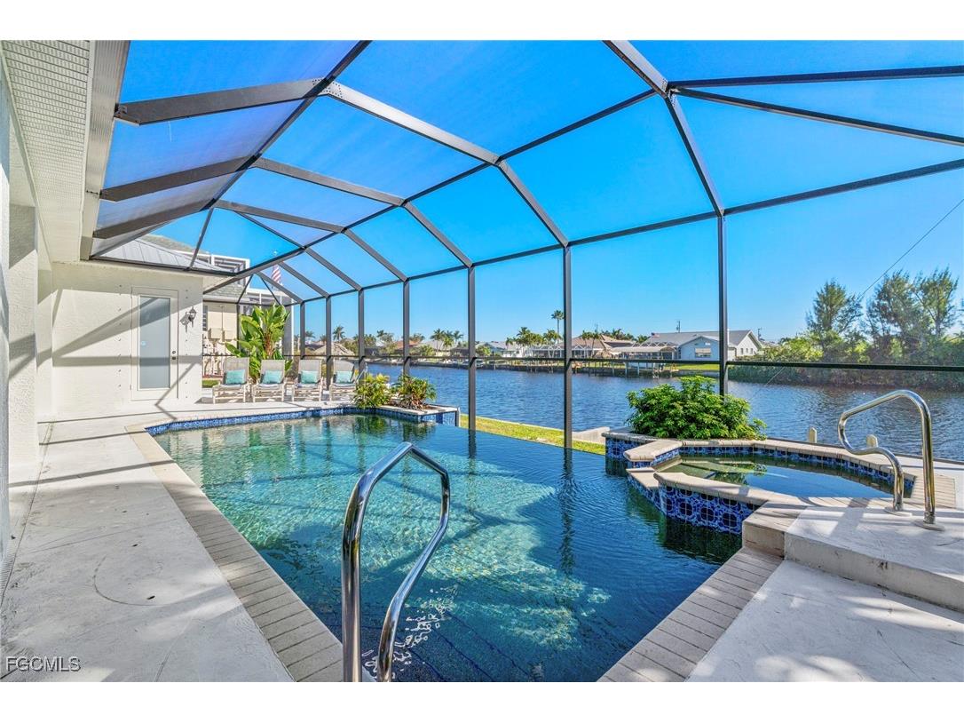 5307 SW 25th Place Cape Coral FL 33914 2025021232 image39