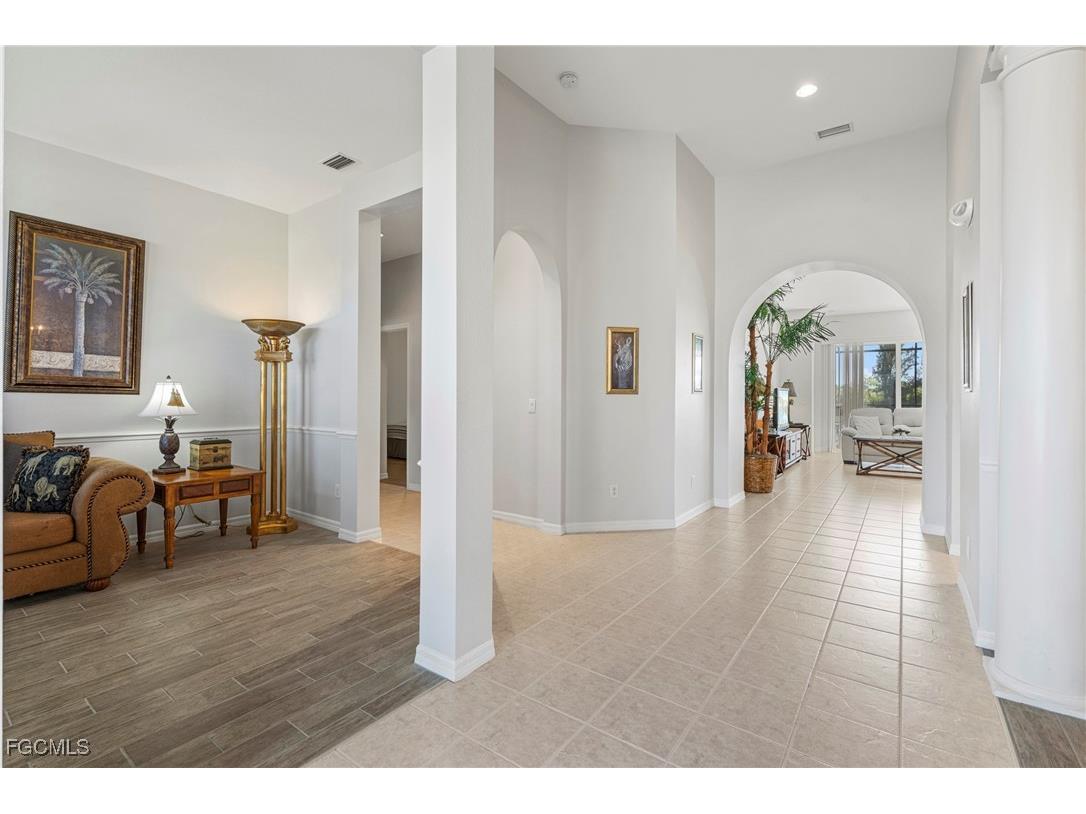 5307 SW 25th Place Cape Coral FL 33914 2025021232 image4