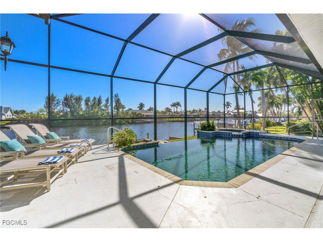 5307 SW 25th Place Cape Coral FL 33914 2025021232 image40