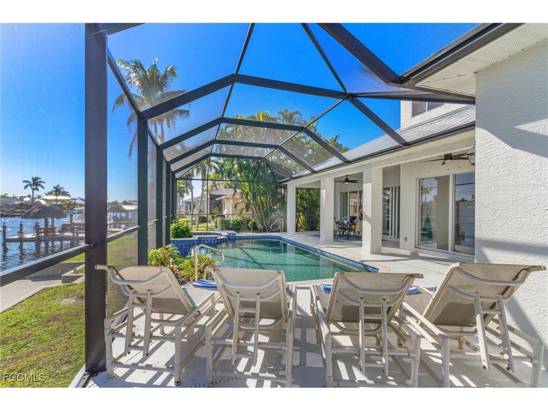 5307 SW 25th Place Cape Coral FL 33914 2025021232 image41