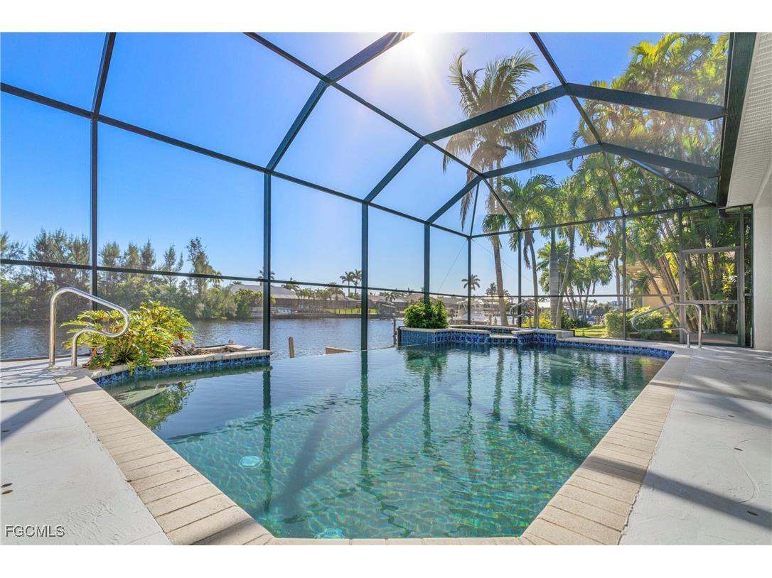 5307 SW 25th Place Cape Coral FL 33914 2025021232 image42