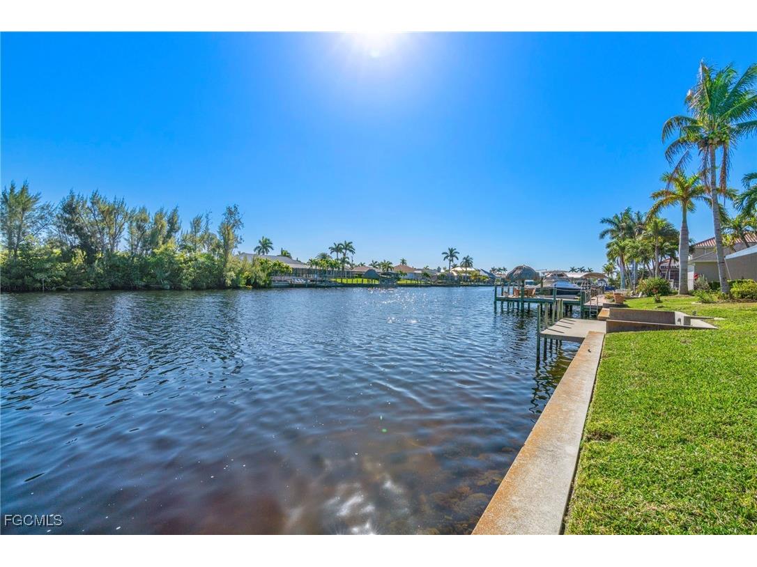 5307 SW 25th Place Cape Coral FL 33914 2025021232 image43