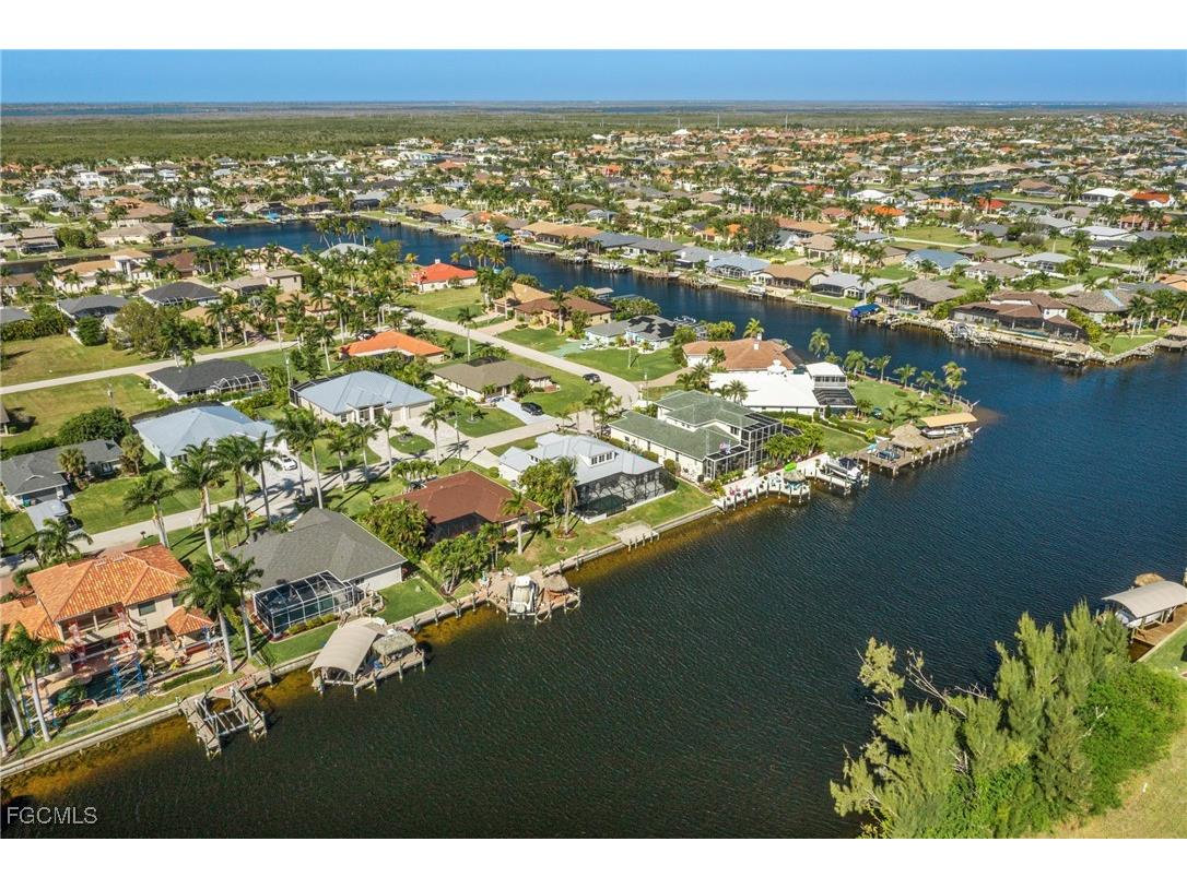 5307 SW 25th Place Cape Coral FL 33914 2025021232 image44