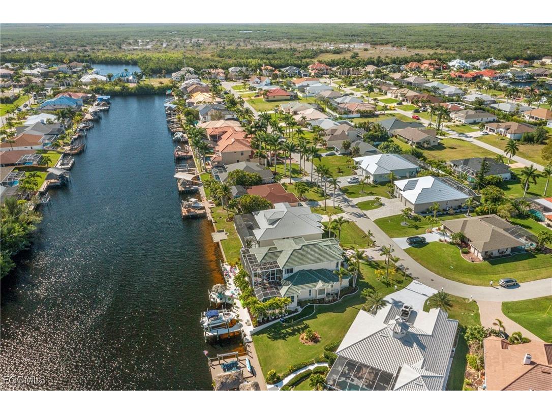 5307 SW 25th Place Cape Coral FL 33914 2025021232 image45