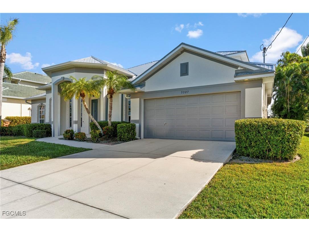 5307 SW 25th Place Cape Coral FL 33914 2025021232 image46