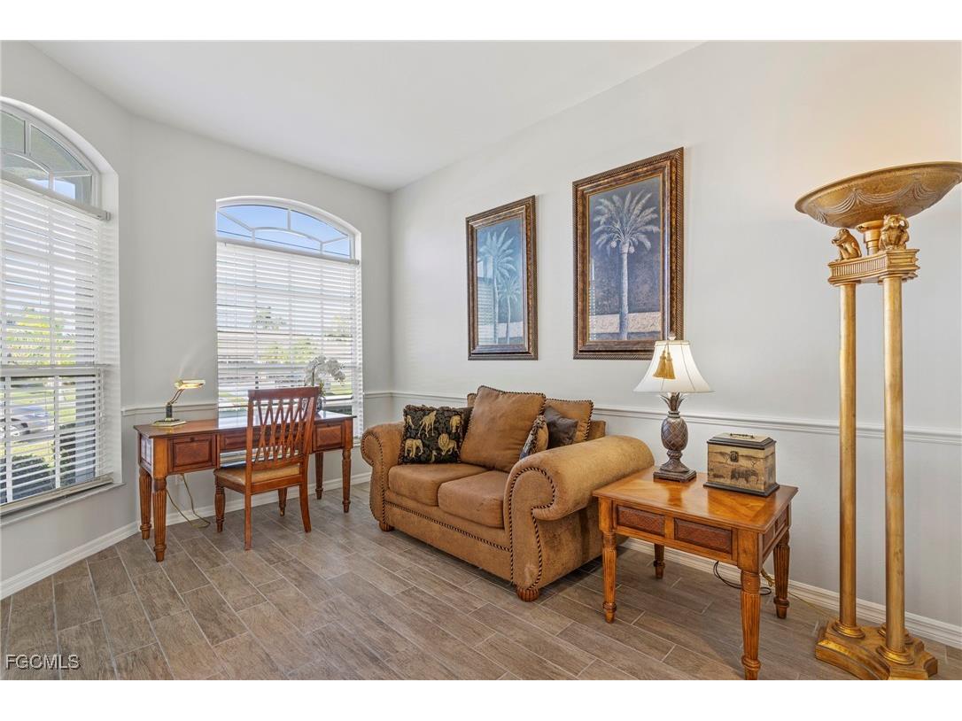 5307 SW 25th Place Cape Coral FL 33914 2025021232 image5