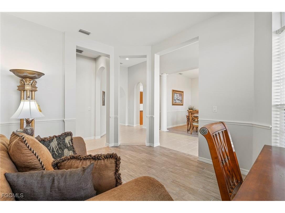 5307 SW 25th Place Cape Coral FL 33914 2025021232 image6