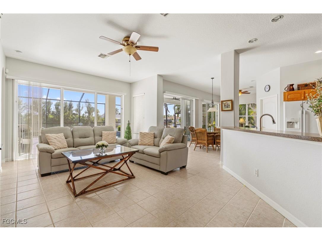 5307 SW 25th Place Cape Coral FL 33914 2025021232 image7