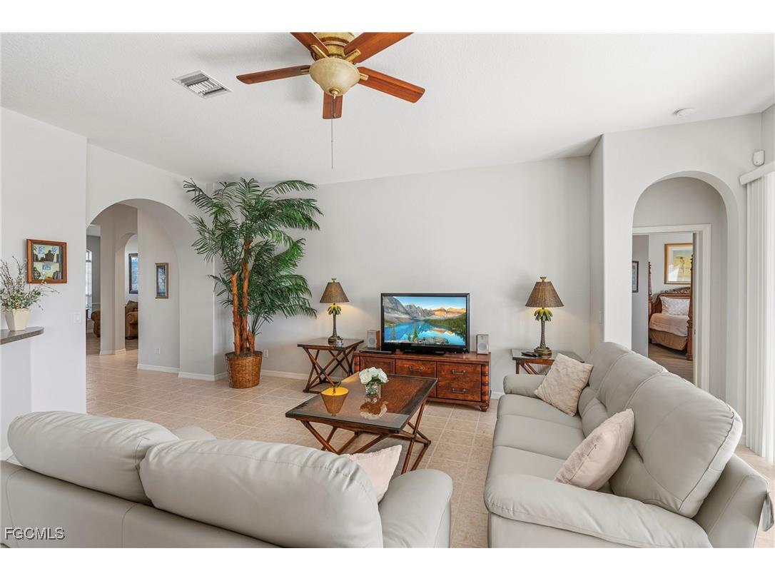 5307 SW 25th Place Cape Coral FL 33914 2025021232 image9