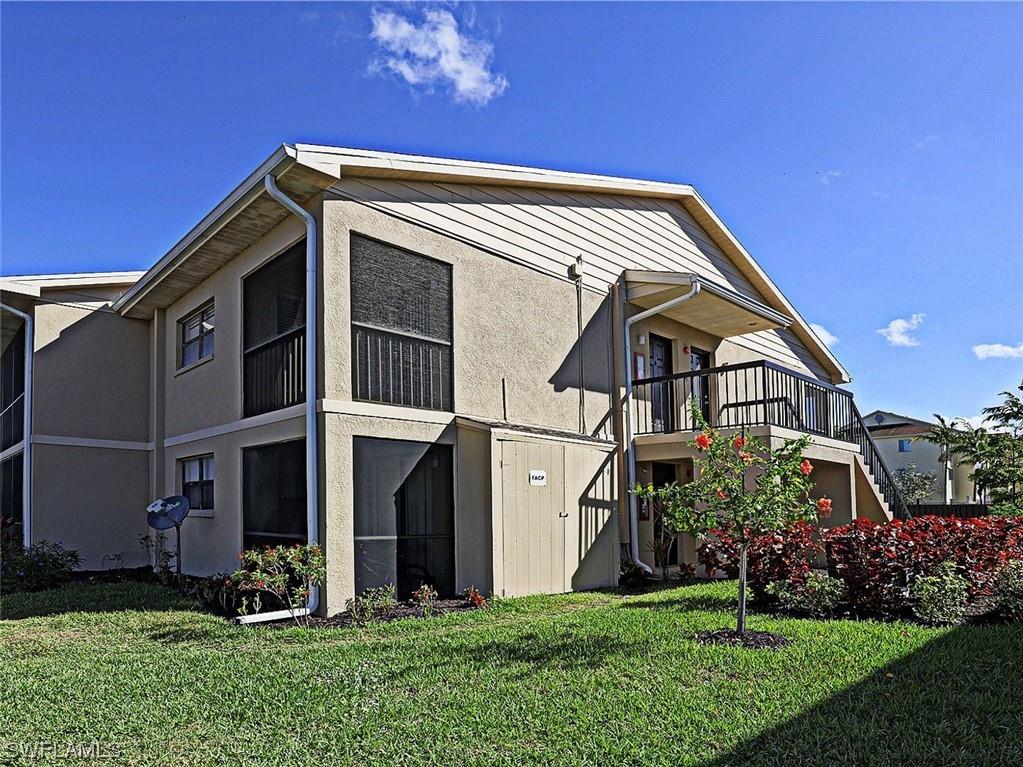 5307 Summerlin Road #701 Fort Myers FL 33919 223054861 image1