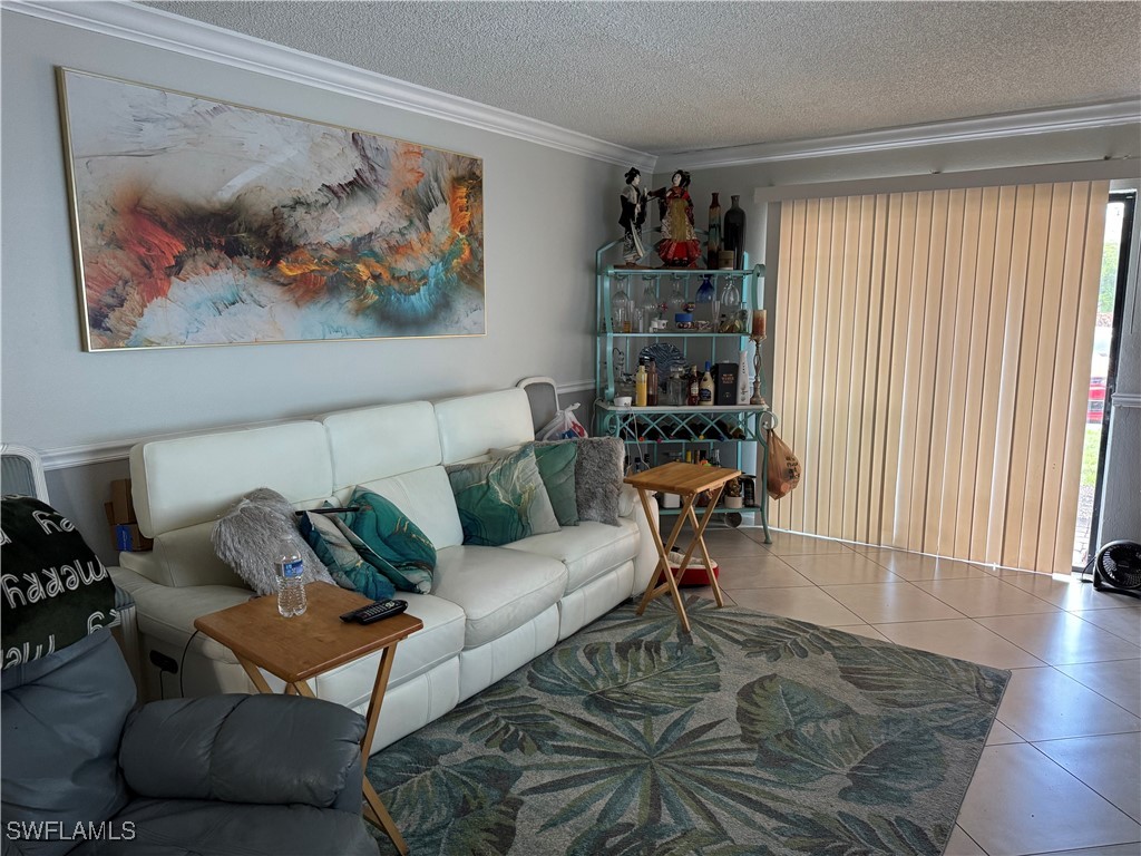 5307 Summerlin Road #704 Fort Myers FL 33919 225057116 image1