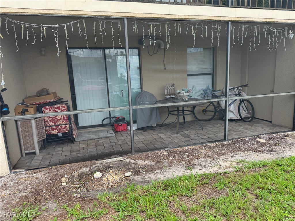 5307 Summerlin Road #704 Fort Myers FL 33919 225057116 image10