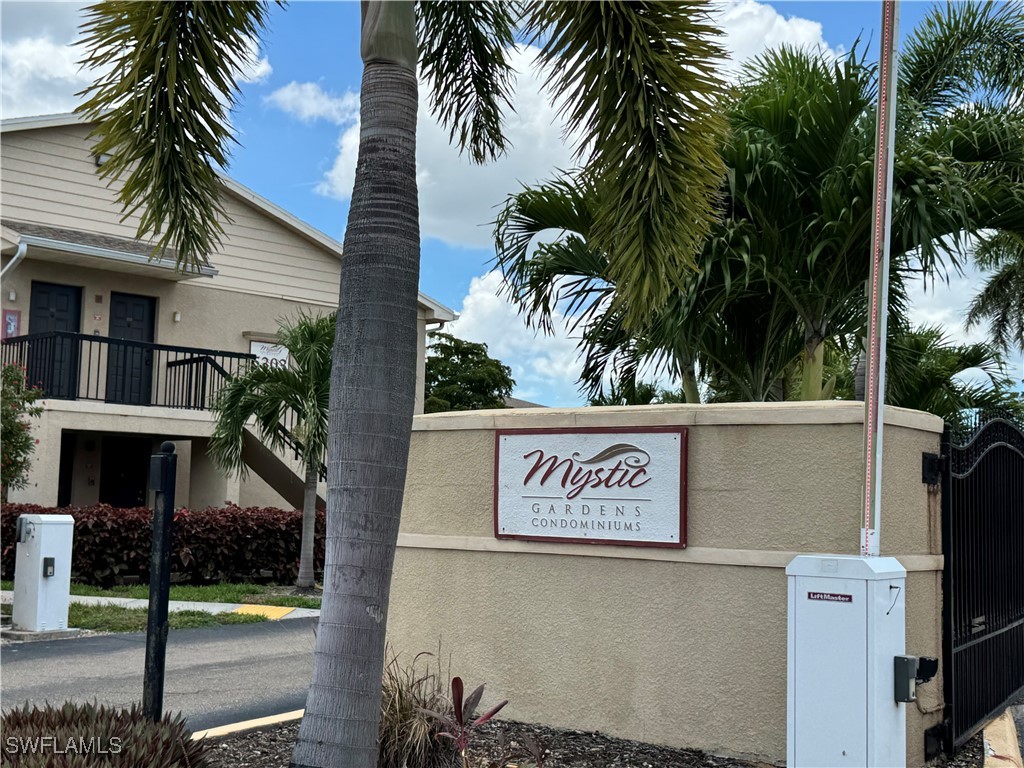 5307 Summerlin Road #704 Fort Myers FL 33919 225057116 image11