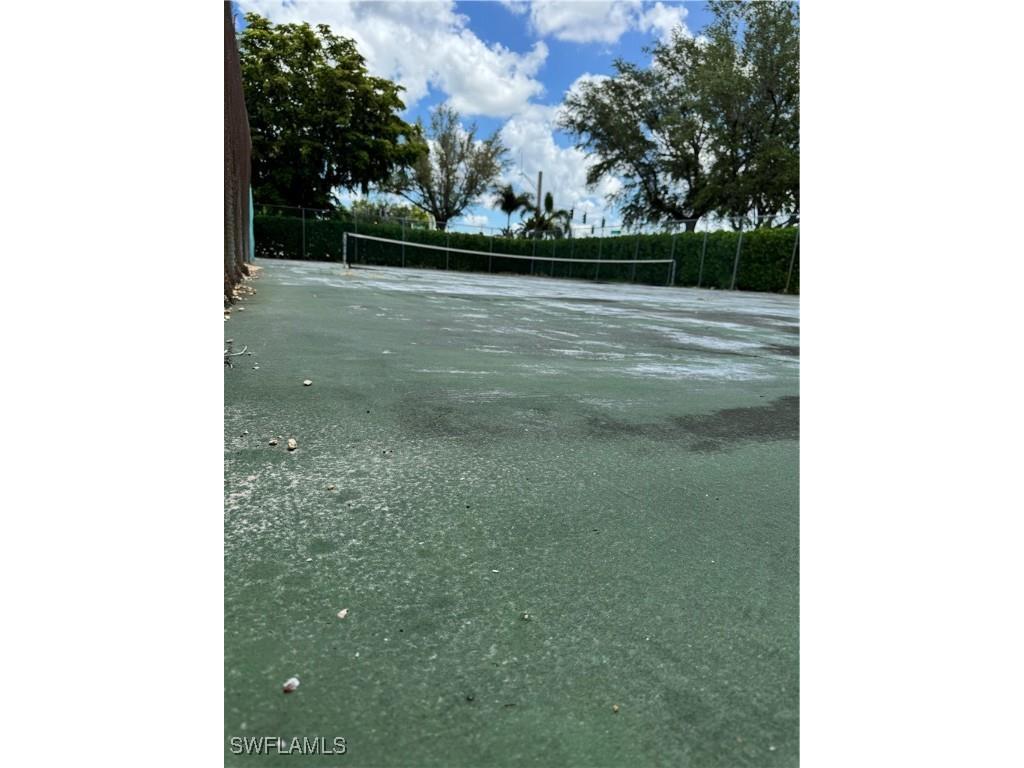 5307 Summerlin Road #704 Fort Myers FL 33919 225057116 image12