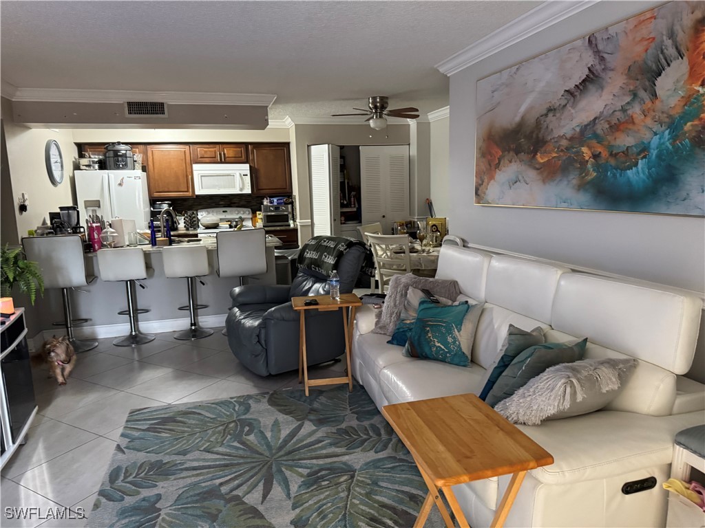 5307 Summerlin Road #704 Fort Myers FL 33919 225057116 image2