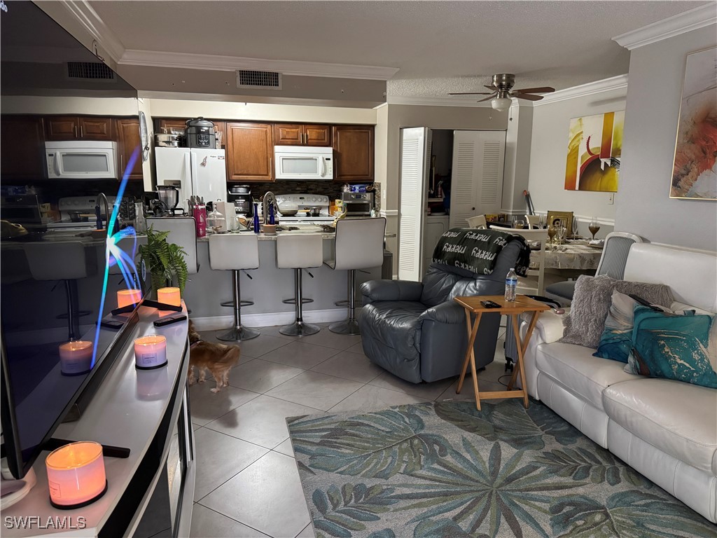 5307 Summerlin Road #704 Fort Myers FL 33919 225057116 image4