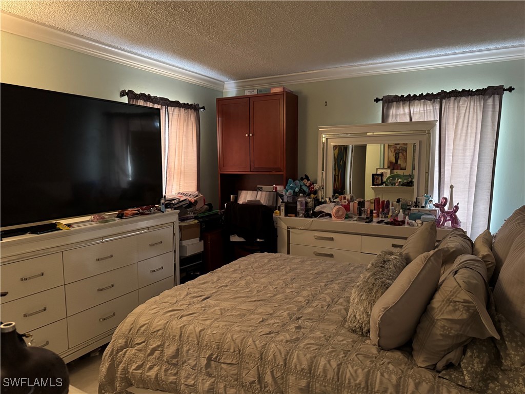 5307 Summerlin Road #704 Fort Myers FL 33919 225057116 image5