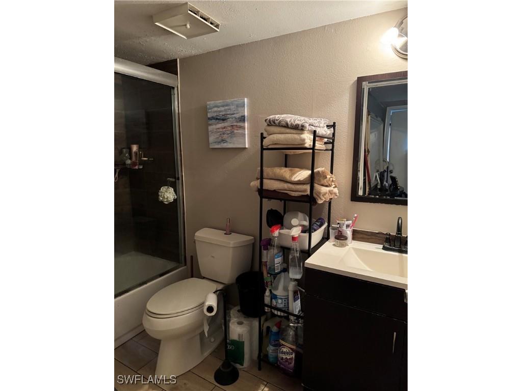 5307 Summerlin Road #704 Fort Myers FL 33919 225057116 image6
