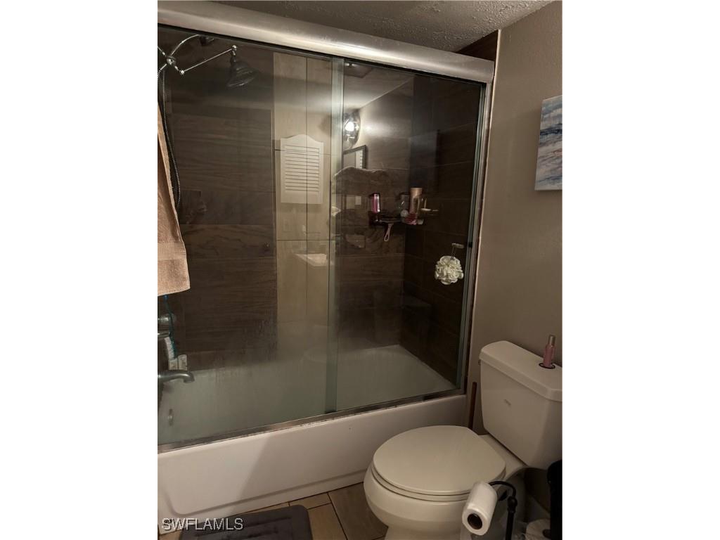 5307 Summerlin Road #704 Fort Myers FL 33919 225057116 image7