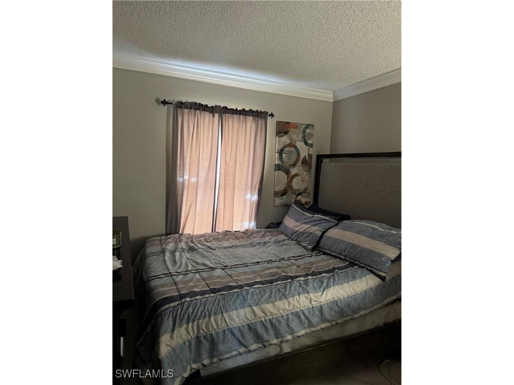 5307 Summerlin Road #704 Fort Myers FL 33919 225057116 image8