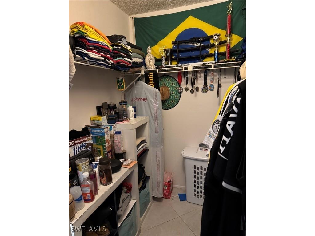 5307 Summerlin Road #704 Fort Myers FL 33919 225057116 image9