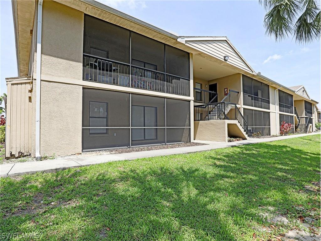 5307 Summerlin Road #705 Fort Myers FL 33919 224046783 image1