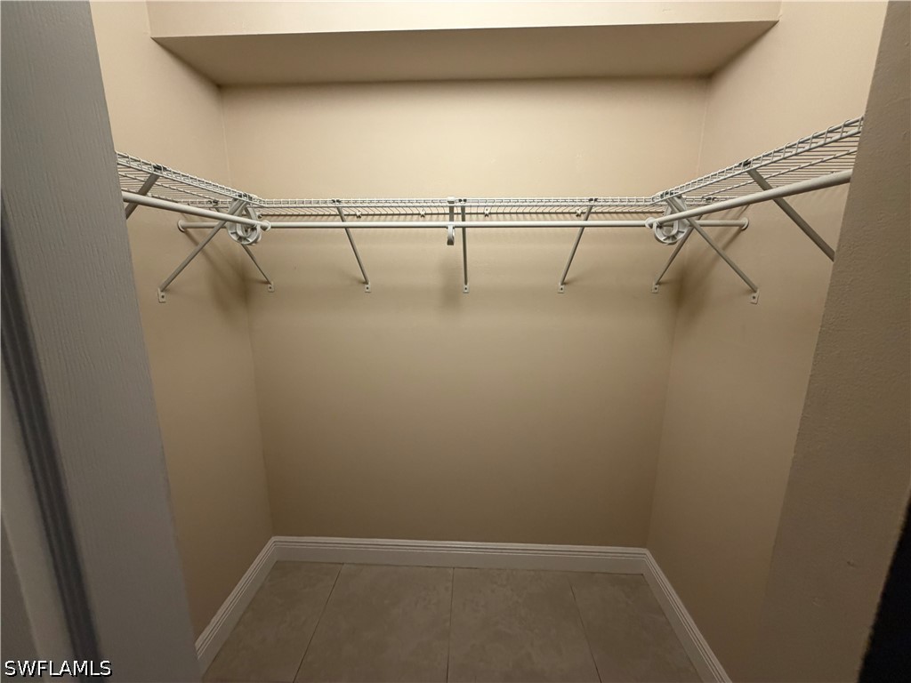 5307 Summerlin Road #707 Fort Myers FL 33919 226014163 image10