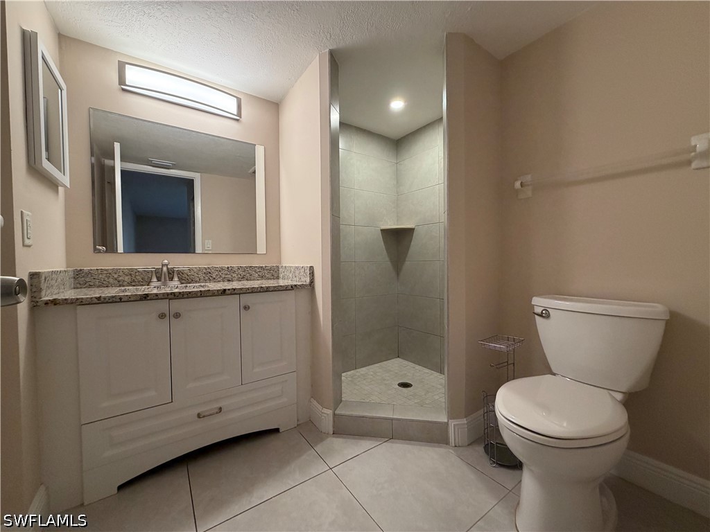 5307 Summerlin Road #707 Fort Myers FL 33919 226014163 image11