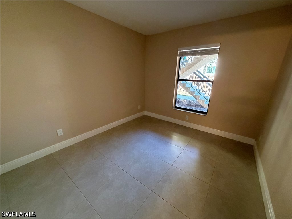 5307 Summerlin Road #707 Fort Myers FL 33919 226014163 image12