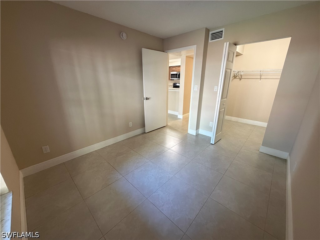5307 Summerlin Road #707 Fort Myers FL 33919 226014163 image13