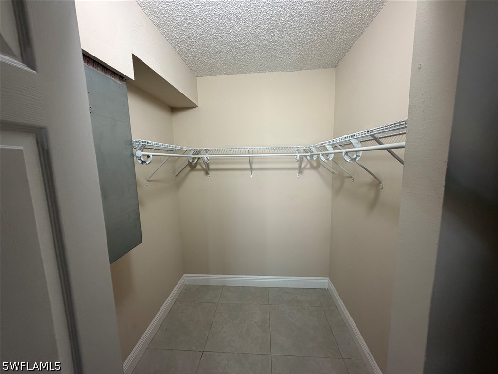 5307 Summerlin Road #707 Fort Myers FL 33919 226014163 image14