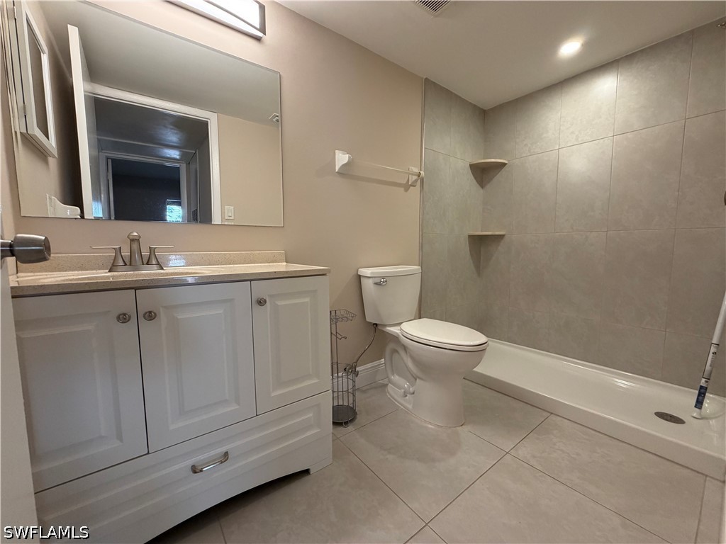 5307 Summerlin Road #707 Fort Myers FL 33919 226014163 image15