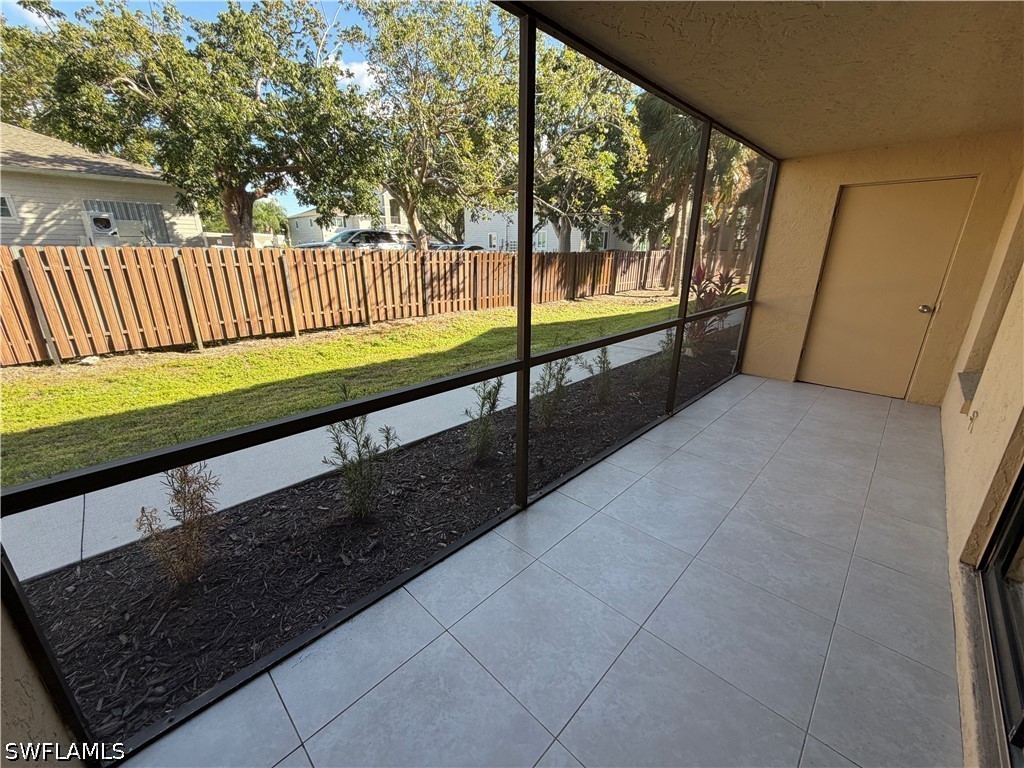 5307 Summerlin Road #707 Fort Myers FL 33919 226014163 image17