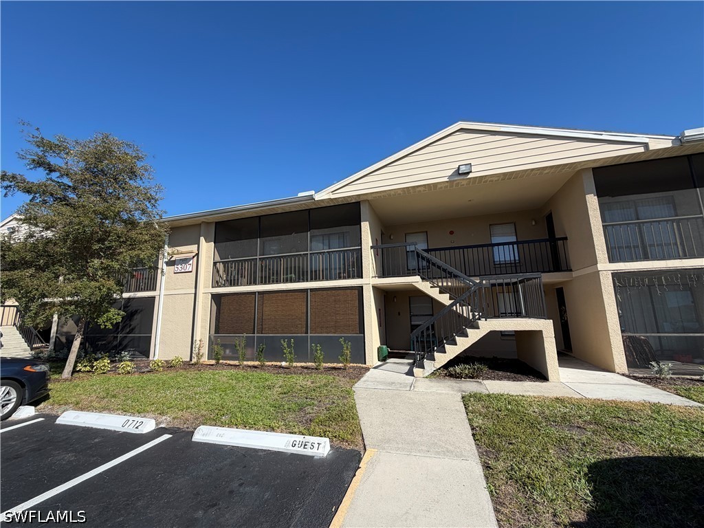 5307 Summerlin Road #707 Fort Myers FL 33919 226014163 image18