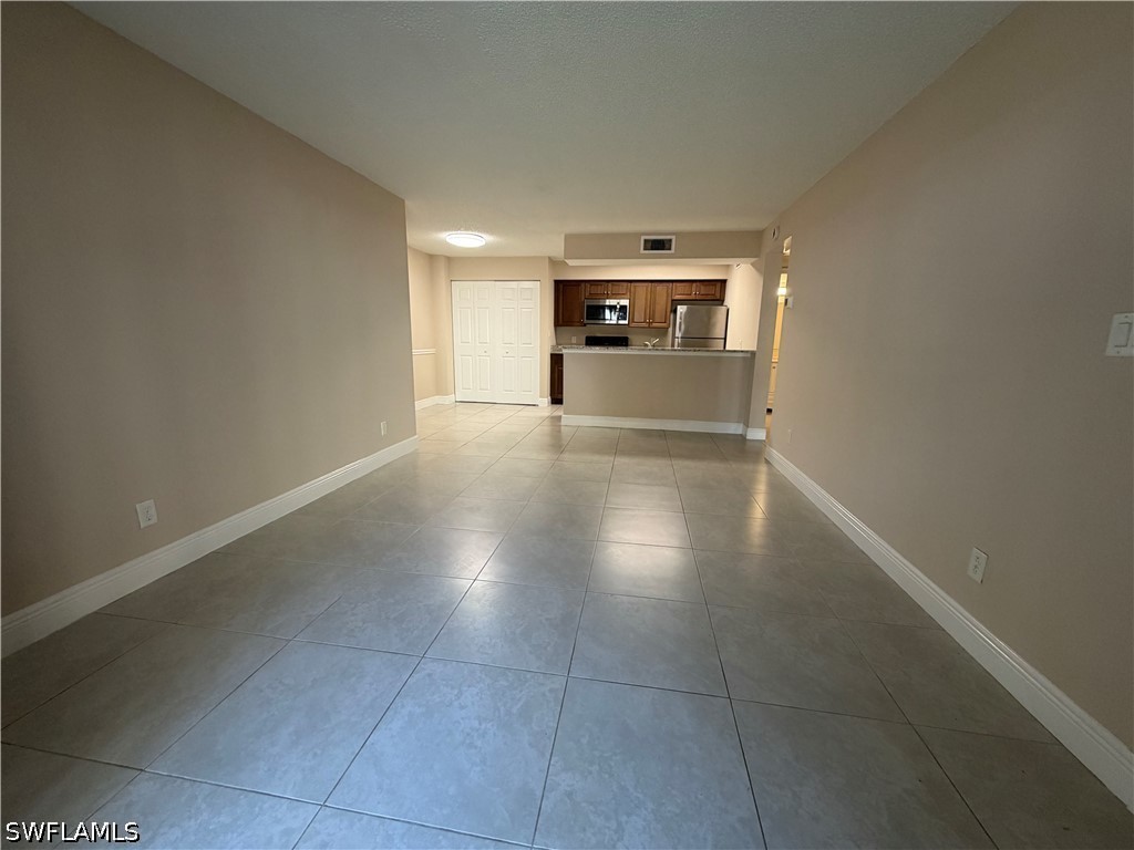 5307 Summerlin Road #707 Fort Myers FL 33919 226014163 image2