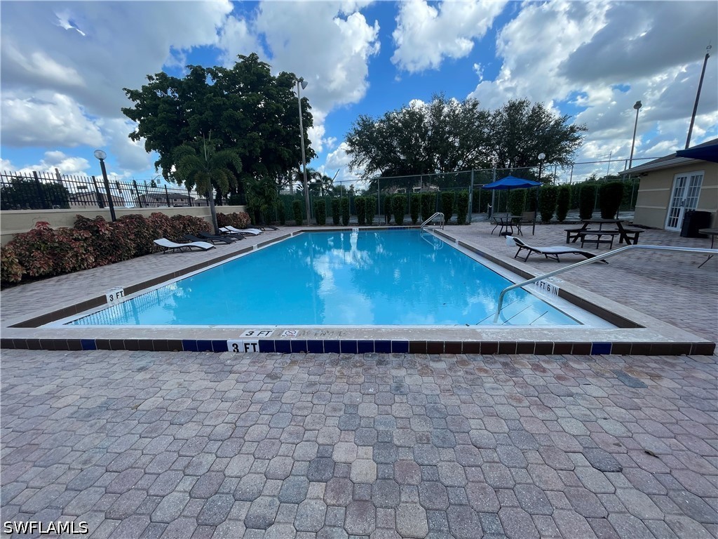 5307 Summerlin Road #707 Fort Myers FL 33919 226014163 image20