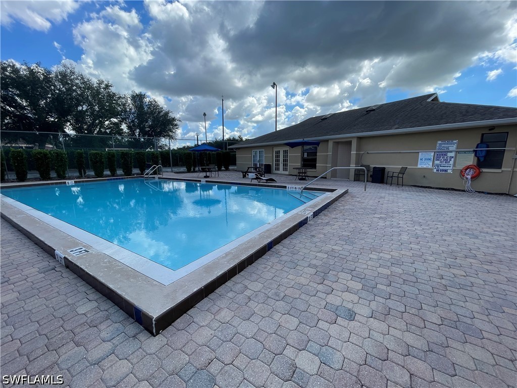 5307 Summerlin Road #707 Fort Myers FL 33919 226014163 image21