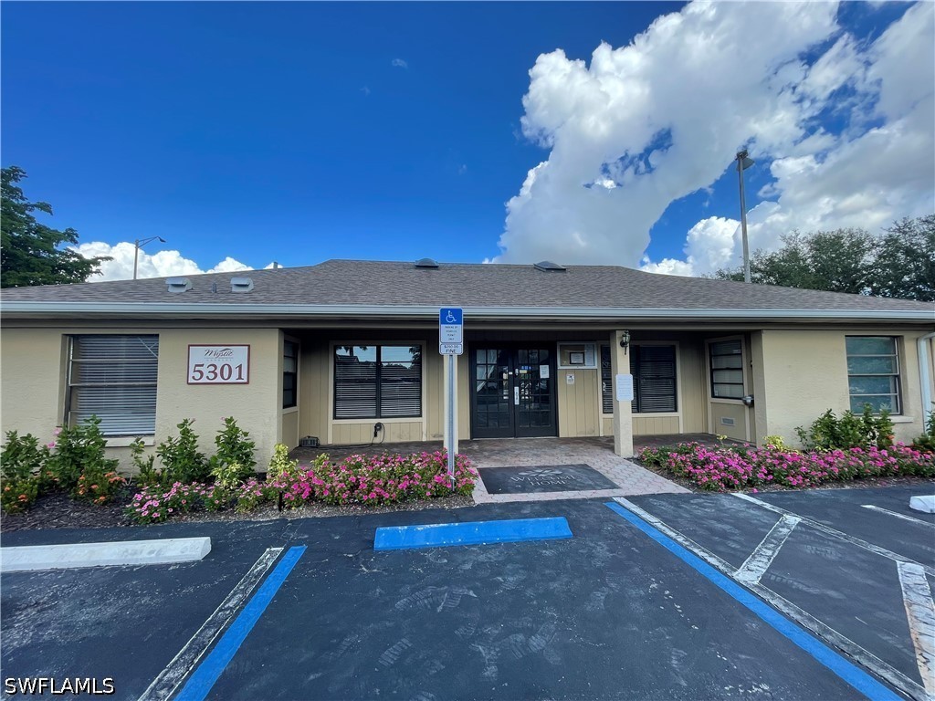 5307 Summerlin Road #707 Fort Myers FL 33919 226014163 image22
