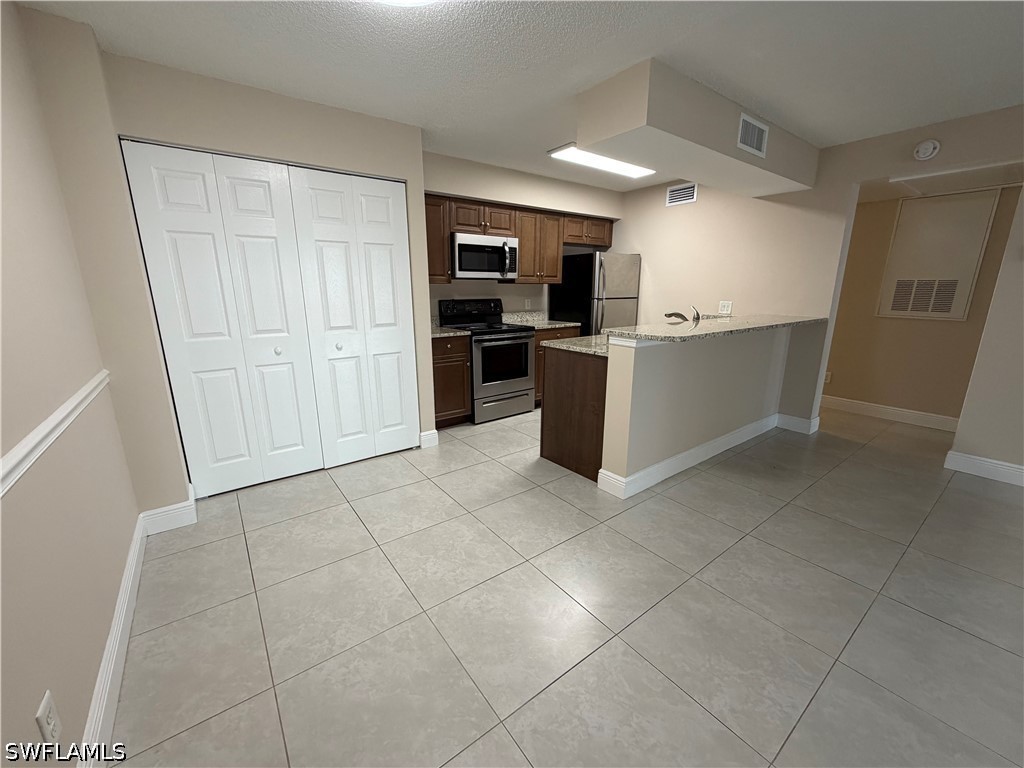 5307 Summerlin Road #707 Fort Myers FL 33919 226014163 image3