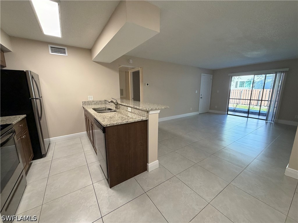 5307 Summerlin Road #707 Fort Myers FL 33919 226014163 image4