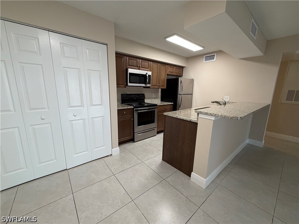 5307 Summerlin Road #707 Fort Myers FL 33919 226014163 image5
