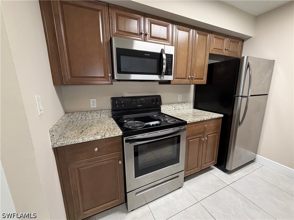 5307 Summerlin Road #707 Fort Myers FL 33919 226014163 image6