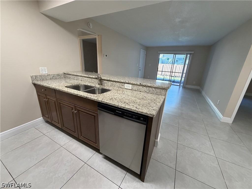 5307 Summerlin Road #707 Fort Myers FL 33919 226014163 image7