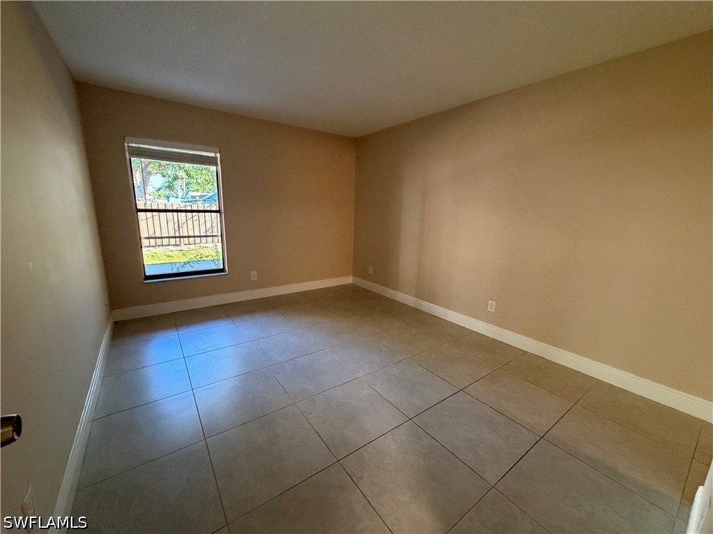 5307 Summerlin Road #707 Fort Myers FL 33919 226014163 image8