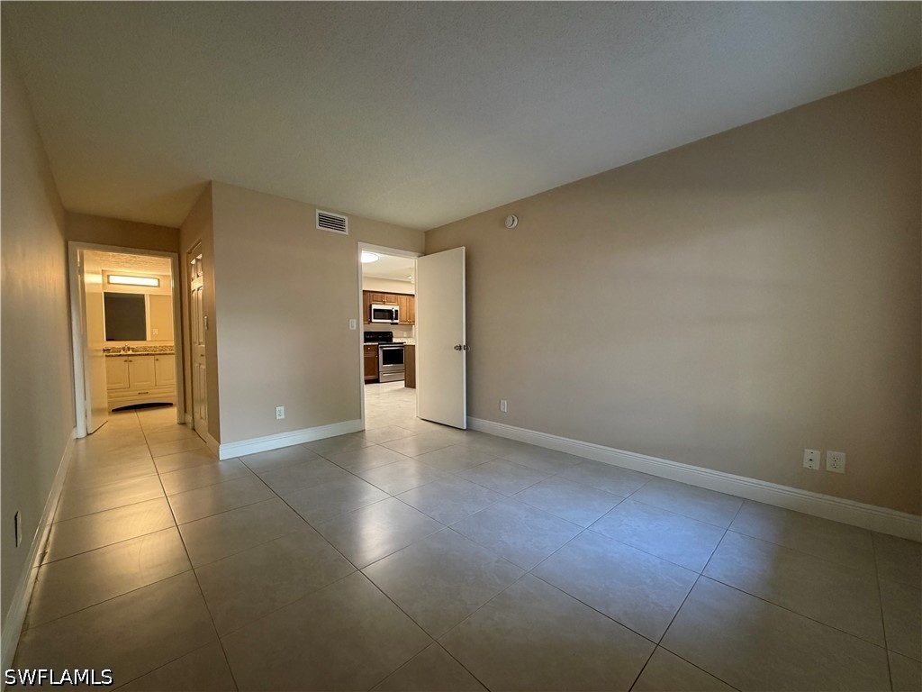 5307 Summerlin Road #707 Fort Myers FL 33919 226014163 image9